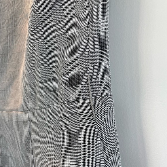 Anne Klein Dress - Picture 4 of 5